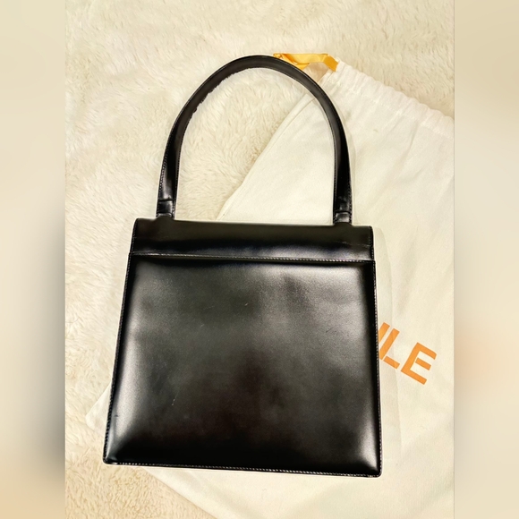 100% authentic Givenchy Handbags Black - Picture 3 of 9